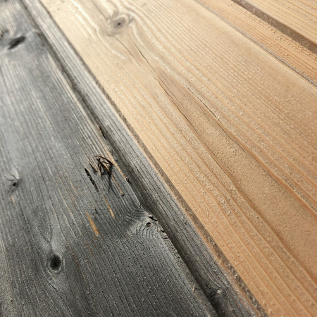 Wood Brightener 1024, Anwendungsbild 2