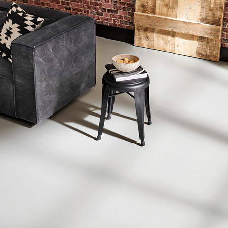 Floortec 2K-Purolid F 878, Anwendungsbild 2