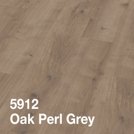 Timber-Design 3077, Anwendungsbild 4