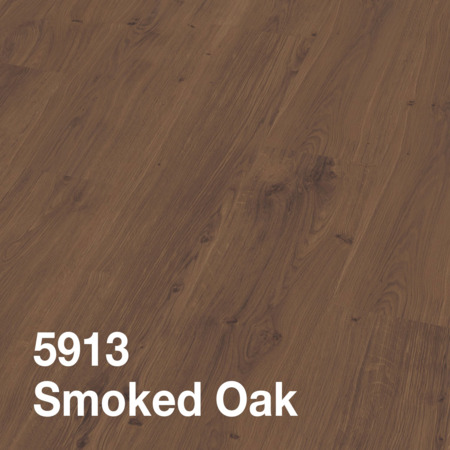 Timber-Design 3077, Anwendungsbild 5