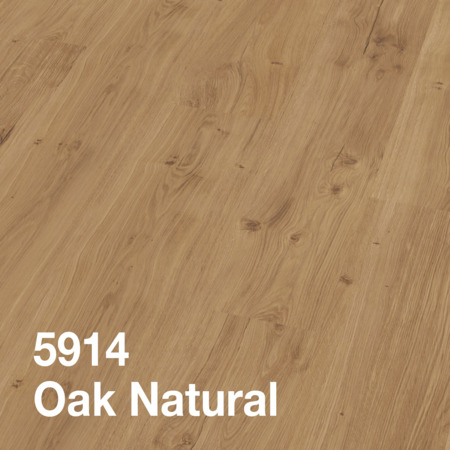 Timber-Design 3077, Anwendungsbild 6
