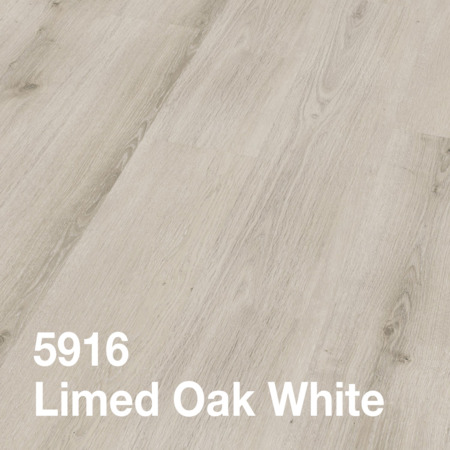 Timber-Design 3077, Anwendungsbild 8
