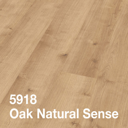 Timber-Design 3077, Anwendungsbild 10