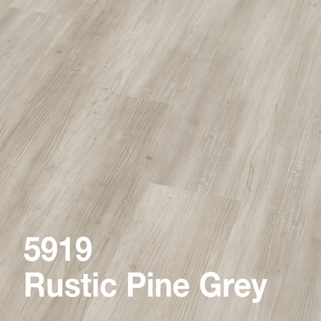 Timber-Design 3077, Anwendungsbild 11
