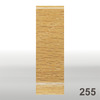 Baseboard 3070, Anwendungsbild 2