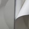 Wallpaper Corner Profile 3095, rounded, Anwendungsbild 1