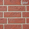Flat Facing Brick NF 3483, Anwendungsbild 5