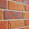 Flat Facing Brick NF 3483, Anwendungsbild 8