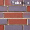 Flat Facing Brick NF 3483, Anwendungsbild 9