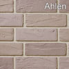 Flat Facing Brick NF 3483, Anwendungsbild 11
