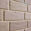 Flat Facing Brick NF 3483, Anwendungsbild 12