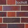 Flat Facing Brick NF 3483, Anwendungsbild 15