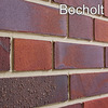 Flat Facing Brick NF 3483, Anwendungsbild 16