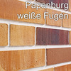 Flat Facing Brick NF 3483, Anwendungsbild 20