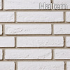Flat Facing Brick DF 3484, Anwendungsbild 7