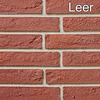 Flat Facing Brick DF 3484, Anwendungsbild 9