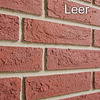 Flat Facing Brick DF 3484, Anwendungsbild 10