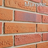 Flat Facing Brick DF 3484, Anwendungsbild 12