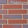Flat Facing Brick DF 3484, Anwendungsbild 13