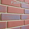 Flat Facing Brick DF 3484, Anwendungsbild 14