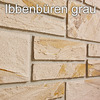 Flat Facing Brick NF 3483, Anwendungsbild 26