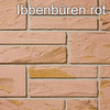 Flat Facing Brick NF 3483, Anwendungsbild 27