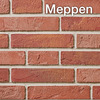 Flat Facing Brick DF 3484, Anwendungsbild 15