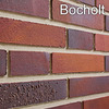 Flat Facing Brick DF 3484, Anwendungsbild 18