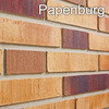 Flat Facing Brick DF 3484, Anwendungsbild 20