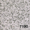 Natural Stone Render ELF 3551, Anwendungsbild 6