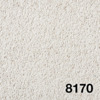 Natural Stone Render ELF 3551, Anwendungsbild 7
