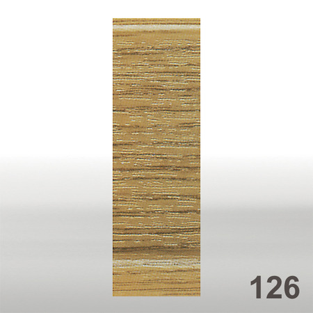 Baseboard 3070, Anwendungsbild 1