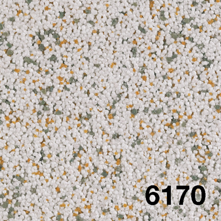 Natural Stone Render 3551, Anwendungsbild 3