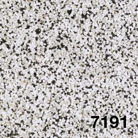 Natural Stone Render ELF 3551, Anwendungsbild 4