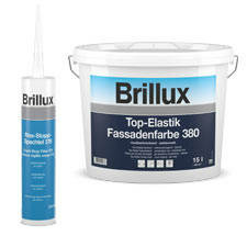 Top-Elastic Systems