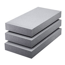 Insulation boards