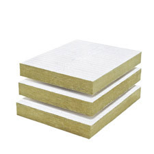 Insulation boards