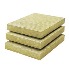 Insulation boards