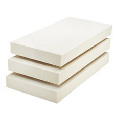 Insulation boards