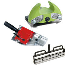 Floor Laying Tools, Accessories