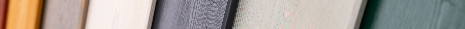 Lignodur ImpreGuard 625