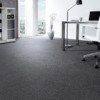 Bradano carpets and Bradano tiles 