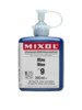 Mixol Universal Tinting Concentrate 1128