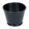 Rubber Plaster Cup 1154