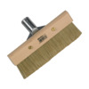 Surface Block Brush 1210