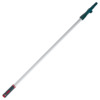 Aluminum Telescopic Extension 1223