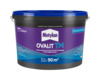 Metylan Ovalit TM Wall Covering Adhesive 1550