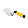 Bucket Trowel, Supergrip 1767