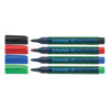 Whiteboard Marker Maxx Eco 110