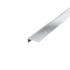 Aluminum Stair Edge 3136